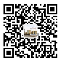 1585120613256743.jpg 未命名.jpg