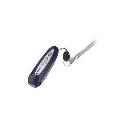 Portable Mini 2-in-1 UV MG Detector (NX-300)