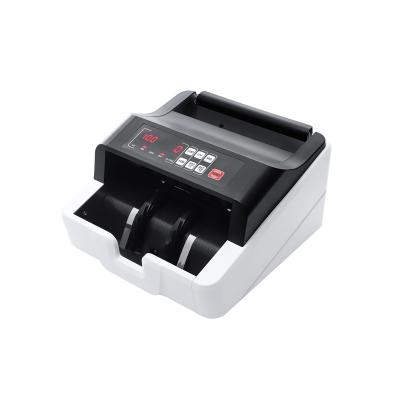 Portable Bill Counter NX-886