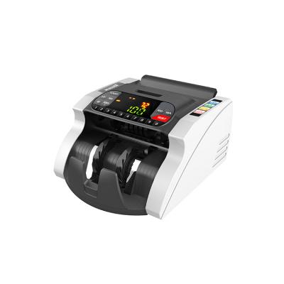 BILL COUNTER MACHINE NX-421