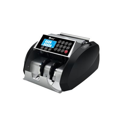 BILL COUNTER MACHINE NX-690