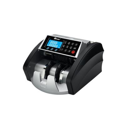 BANKNOTE COUNTER NX-680