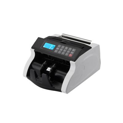 BILL COUNTING MACHINE NX-630