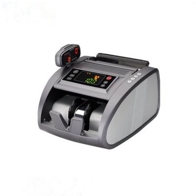 BILL COUNTER NX-580