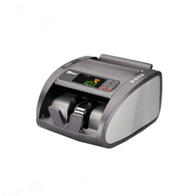 MONEY COUNTER NX-570