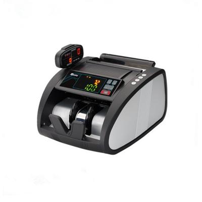 MONEY COUNTING MACHNE NX-560