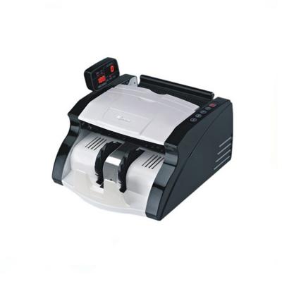 BANKNOTE COUNTER NX-422