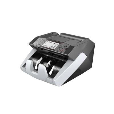 MONEY COUNTER COUNTING MACHINE NX-650