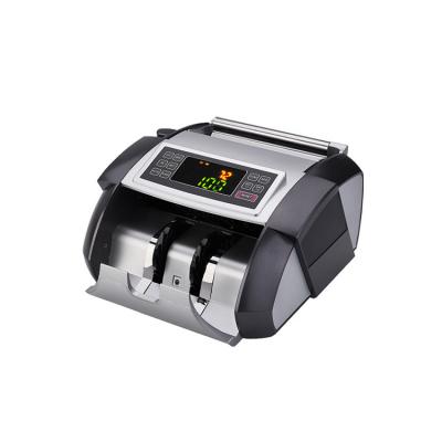 BILL COUNTER MACHINE NX-860